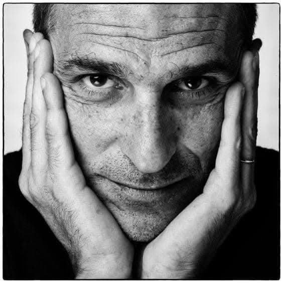 Massimo Cittadini